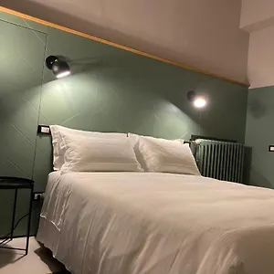 Casimiro Guest house Cesena