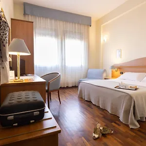 Il Duca D'este Hotel Ferrare
