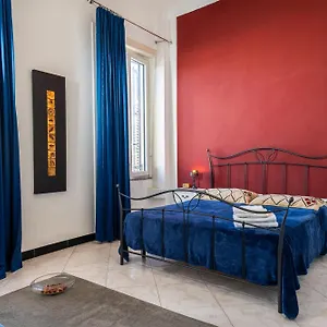 Nel Cuore Di Palermo