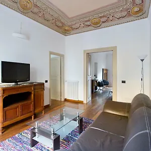 Luxury Vintage Centre Palermo