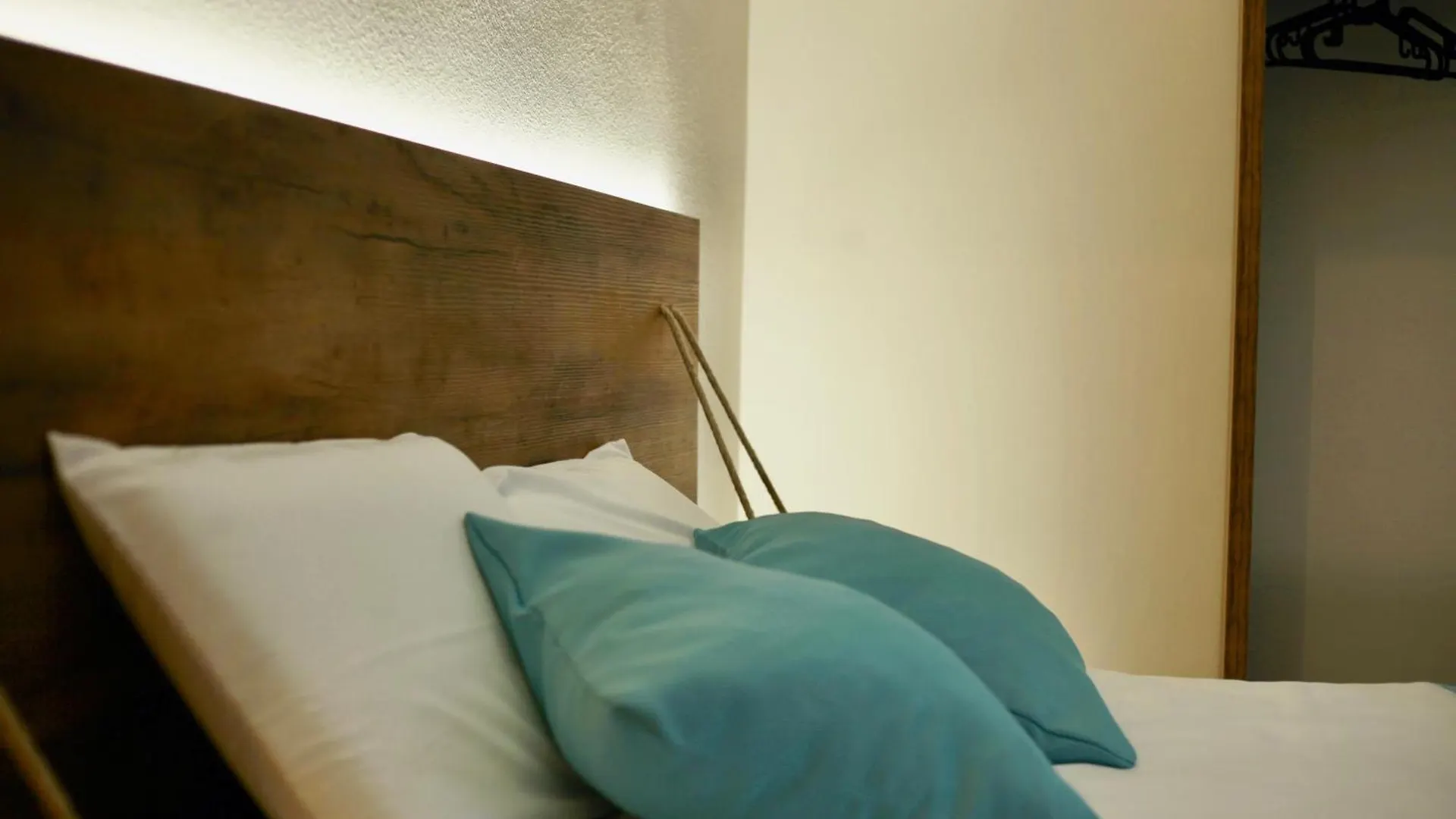 Bed & Breakfast Bed and Breakfast Arsenale Porto Palermo